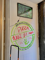 Photo n°33 de Pizzeria 9 Septembre à Propriano ()
