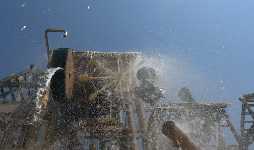 Water Park «Discovery Bay», reviews and photos, 592 Monmouth Rd, Millstone, NJ 08510, USA