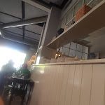 Photo n°4 de l'avis de Marco.n fait le 25/04/2022 à 17:49 sur le  Accasadì à Rome