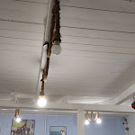 Photo n°6 de l'avis de SuperTatoboss. fait le 17/08/2021 à 08:32 sur le  A Casa Di Assunta à Ponza