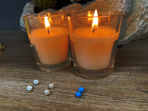 Find soulful tattoo ideas for your next unique tattoo in Cary at Fine Art Body Piercing By Lilith Mae