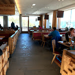 Photo n°1 de l'avis de patient. fait le 05/01/2020 à 14:24 sur le  Rifugio Marchner à Olang