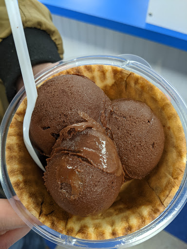 Handel's Ice Cream