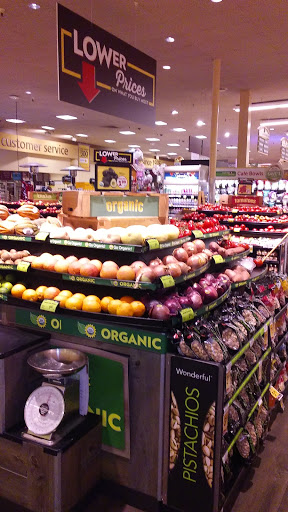 Safeway image