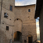 Photo n°16 de l'avis de Simone.o fait le 24/08/2022 à 08:51 sur le  Osteria dello sportello à Casteldilago