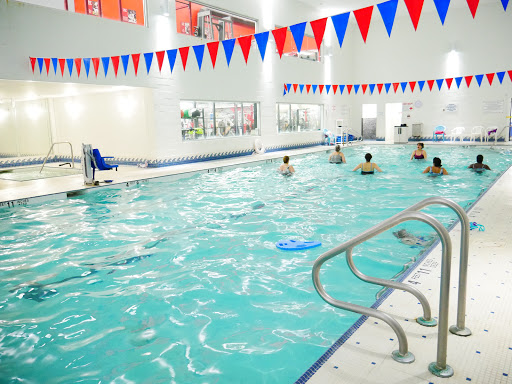 Gym «World Gym», reviews and photos, 384 Mark Tree Rd, Setauket- East Setauket, NY 11733, USA