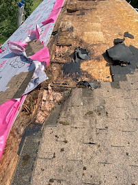 L&M Construction - Photo 6 - Car repair in Colchester, VT, Burlington