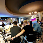 Photo n°1 de l'avis de Massimo.a fait le 12/09/2021 à 09:14 sur le  Riviera56 à Carate Brianza