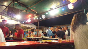 Photo n°53 de Le Relais de Sabres à Sabres ()