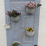 Photo n°3 de l'avis de Friederike.a fait le 10/07/2020 à 15:40 sur le  Gutshof Uttlau à Uttlau