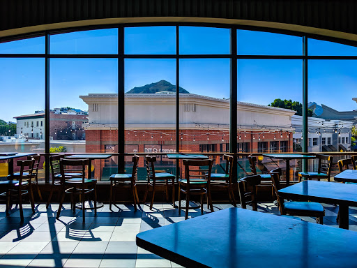 Book Store «Barnes & Noble», reviews and photos, 894 Marsh St, San Luis Obispo, CA 93401, USA