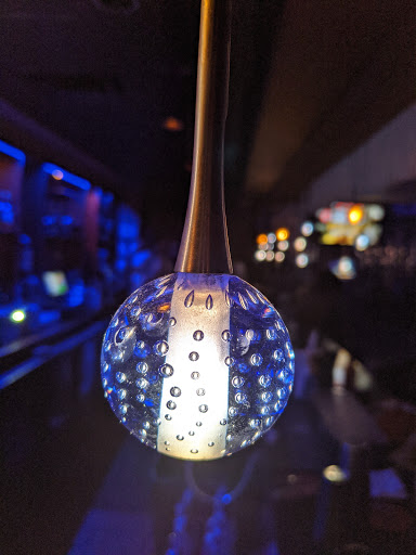 Lounge «46 Lounge», reviews and photos, 300 U.S. 46, Totowa, NJ 07512, USA