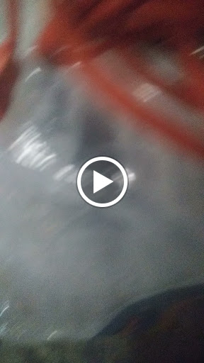 Shopping Mall «Burns Valley Mall», reviews and photos, Olympic Dr, Clearlake, CA 95422, USA