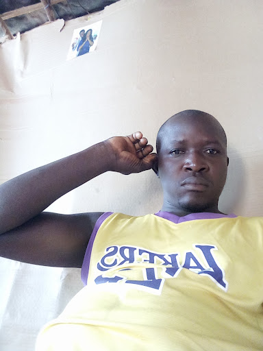 Used Car Dealer «Junge Cedar Rapids», reviews and photos, 1200 Boyson Rd, Hiawatha, IA 52233, USA