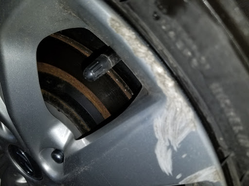 Hyundai Dealer «Vision Hyundai Rochester», reviews and photos, 2525 W Henrietta Rd, Rochester, NY 14623, USA