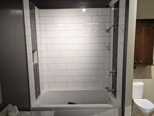 Building Materials Store «LaValley Building Supply», reviews and photos, 5 Airport Rd Unit 2, West Lebanon, NH 03784, USA