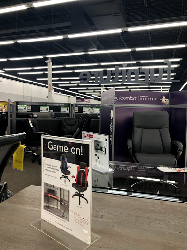 Office Supply Store «OfficeMax», reviews and photos, 1115 Vidina Place, Oviedo, FL 32765, USA