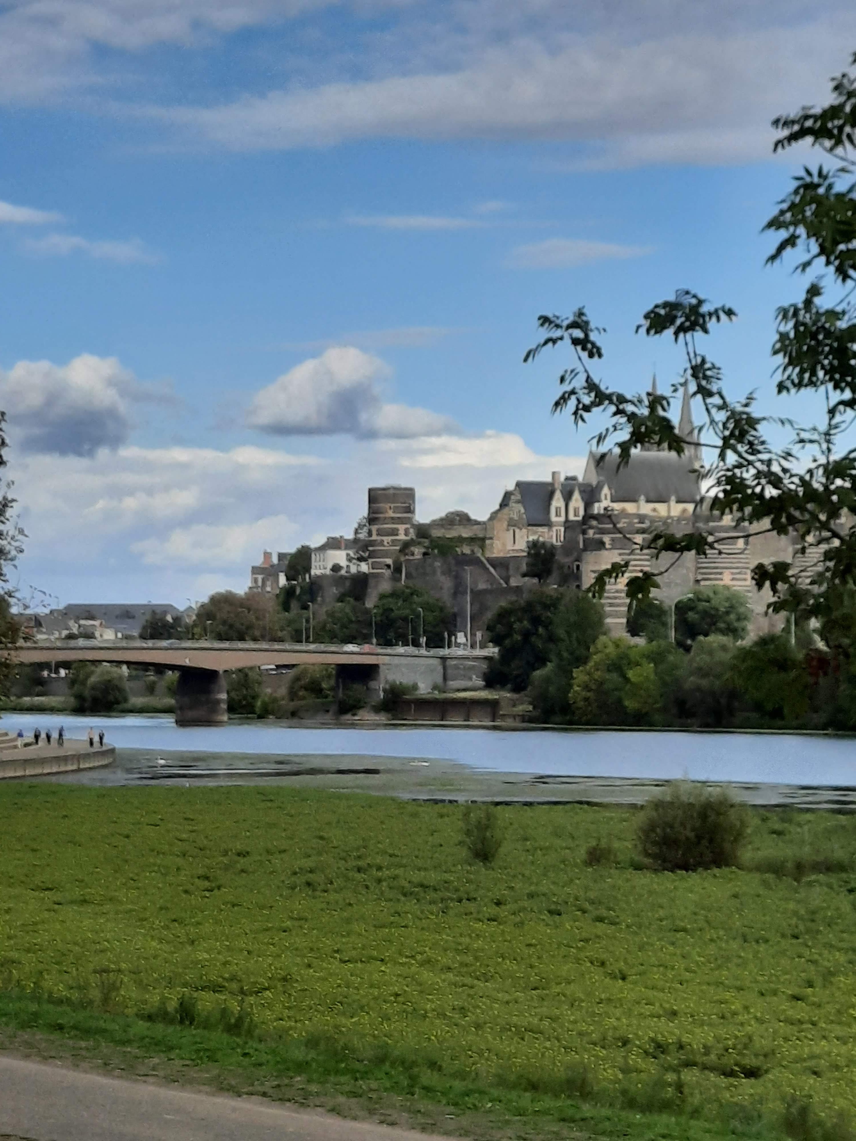 Photo n° 2 de l'avis de Florence.a fait le 09/09/2020 à 15:52