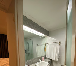 Ottenville Boutique Hotel photo