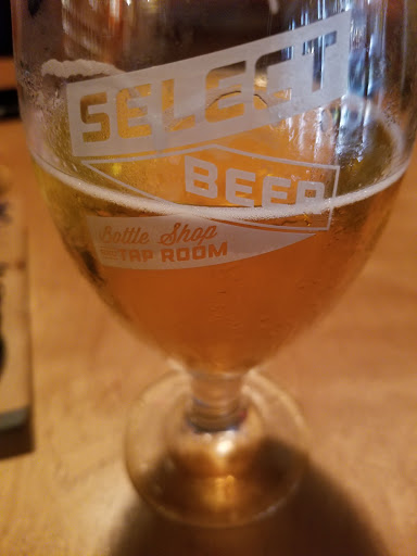 Beer Store «Select Beer Store», reviews and photos, 1613 S Pacific Coast Hwy, Redondo Beach, CA 90277, USA