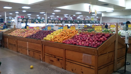 Supermarket «Nam Dae Mun Farmers Market», reviews and photos, 2350 Spring Rd SE, Smyrna, GA 30096, USA