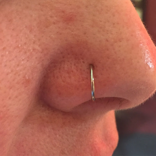 Explore american sleeve tattoo ideas, creative tattoo ideas in San Diego, available at Body Art Salon