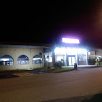 Photo n°5 de l'avis de Catalin.o fait le 26/10/2018 à 19:20 sur le  Bar Shop Bazzera Nord à Venice