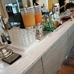 Photo n°21 de l'avis de Dirk.e fait le 17/11/2019 à 13:21 sur le  Hotel Vier Jahreszeiten Binz à Binz