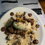 Photo n°5 de l'avis de Brian.e fait le 27/08/2023 à 10:33 sur le  Mandi - Parentesi Friulana à Lignano Sabbiadoro