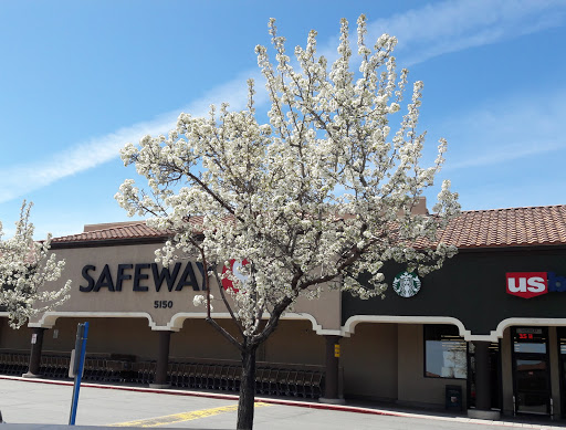 Grocery Store «Safeway», reviews and photos, 5150 Mae Anne Ave, Reno, NV 89523, USA