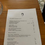 Photo n°5 de l'avis de Randy.. fait le 09/04/2023 à 23:04 sur le  Pigmeu à Lisbon