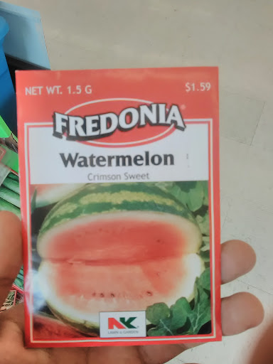 Discount Store «Big Lots», reviews and photos, 843 W Bloomingdale Ave, Brandon, FL 33511, USA