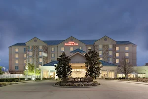 Hilton Garden Inn Frisco image