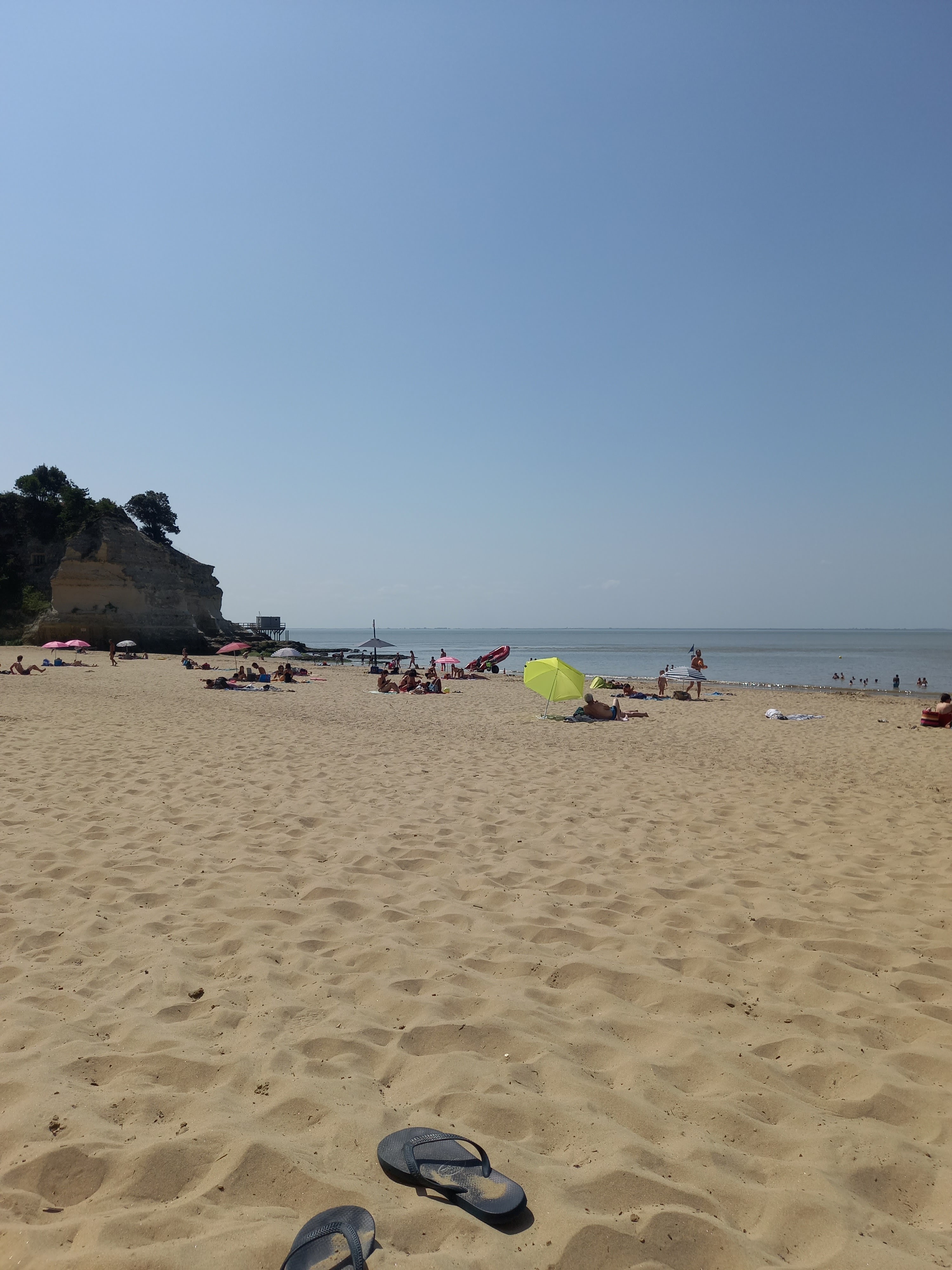 Photo n° 4 de l'avis de amélie.a fait le 06/09/2021 à 18:27
