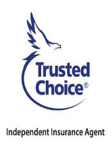 Insurance Agency «Southgroup Insurance-Gulf Coast», reviews and photos