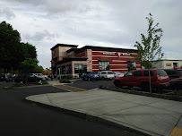 JCPenney Portraits - Photo 3 - Car repair in Eugene, OR, Eugene