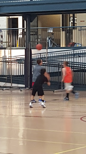 Recreation Center «Berea Recreation Center», reviews and photos, 451 Front St, Berea, OH 44017, USA