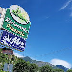 Photo n°2 de l'avis de Beat.i fait le 30/08/2020 à 14:04 sur le  La Mimosa à Preglia