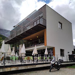 Photo n°2 de l'avis de Filippo.a fait le 19/09/2021 à 06:18 sur le  Hotel Nives à Sulden