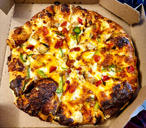 Grocery Store «Safeway», reviews and photos, 2321 W Eisenhower Blvd, Loveland, CO 80537, USA