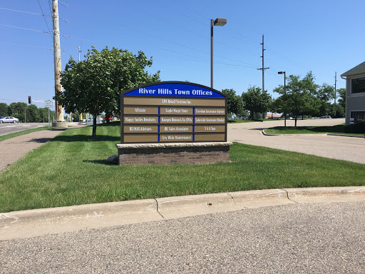 Insurance Agency «Lakeside Insurance Brokers, Inc.», reviews and photos