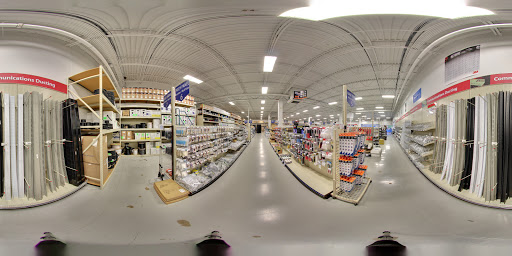 Electronics Store «Altex Computers & Electronics», reviews and photos, 9914 I-35, Austin, TX 78753, USA