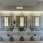 Photo n°1 de l'avis de Sara.a fait le 15/01/2023 à 10:32 sur le  Gd Bakery Panificio Di Mario à Patrica