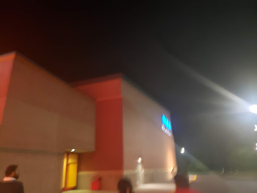 Imax Theater «Celebration! Cinema Lansing & IMAX», reviews and photos, 200 E Edgewood Blvd, Lansing, MI 48911, USA