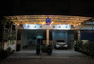 Drg. Subur