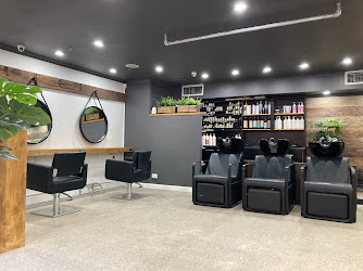 Organic Hair Culture Pyrmont