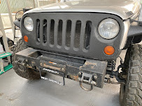 Shiny Auto Detail - Photo 6 - Car repair in Fairfield, CA, Fairfield