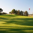 Highlands Golf Club