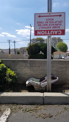 Discount Store «Big Lots», reviews and photos, 13241 Whittier Blvd, Whittier, CA 90602, USA