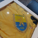 Photo n°3 de l'avis de Stefano.h fait le 02/02/2024 à 17:46 sur le  Zama's Bar à Longarone